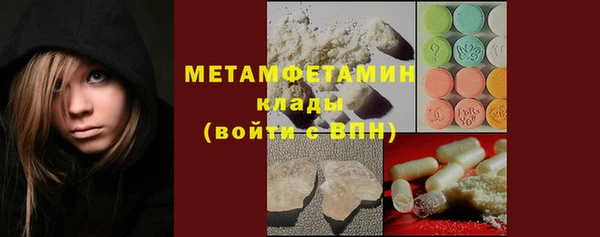 ГАЛЛЮЦИНОГЕННЫЕ ГРИБЫ Балахна