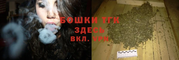 ГАЛЛЮЦИНОГЕННЫЕ ГРИБЫ Балахна