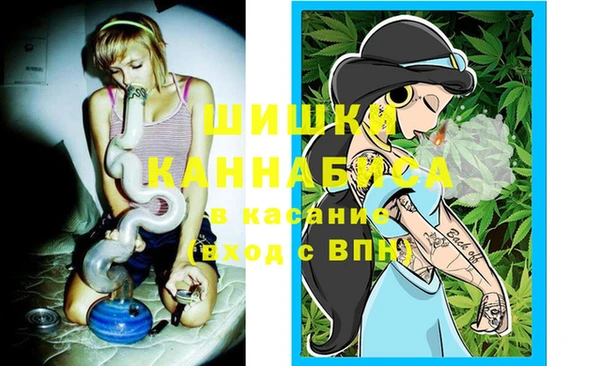 трава Баксан